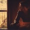 Animal - Niel Nasset lyrics