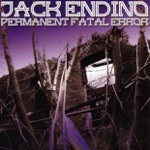 Jack Endino - Elusive