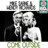 Mike Sarne - Come Outside