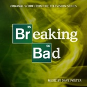Dave Porter - Breaking Bad Main Title Theme (Extended)
