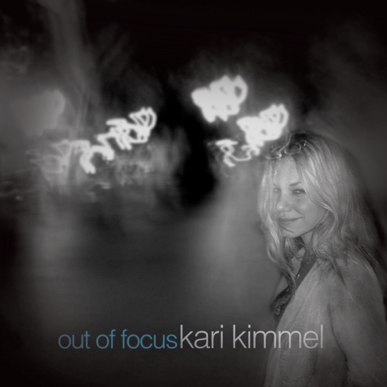 Cover artwork for My Beautiful
