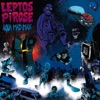 Leptospirose - Casa Própria