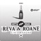 Champagne - Reva DeVito lyrics