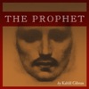 The Prophet By Kahlil Gibran