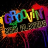 Groovin' With… Ohio Players