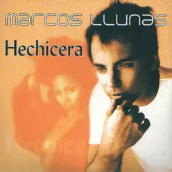 Hechicera - Marcos Llunas