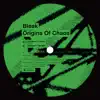 Origins of Chaos - Single album lyrics, reviews, download