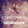 Nuclear Weapon - Single