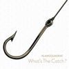What's the Catch?