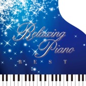 Relaxing Piano - Best Disney Collection artwork