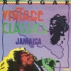 Vintage Classics Jamaica, 2014