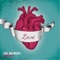 Recipe (feat. Geoff White) - Sinners & Saints lyrics