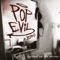 Shinedown - Pop Evil lyrics