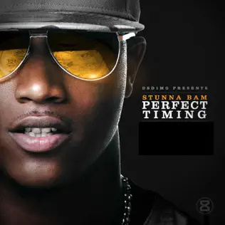 ladda ner album Stunna Bam - Perfect Timing