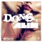 Alive (Adrian Bood Remix) - D.O.N.S. & Alim lyrics