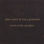 Dave Carter & Tracy Grammer - Snake-handlin Man