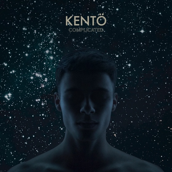 Cover artwork for Intro