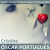 Cristine - Single