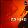Jazz Sounds, 2012
