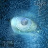 Digital Life - Single