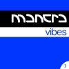 Mantra Vibes Collection Vol. 3