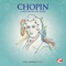 Nocturne No. 20 for Piano in C-Sharp Minor, Op. 72, No. 2 artwork