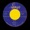 EDDIE BO - Blackbird