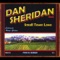 Dog Food - Dan Sheridan lyrics