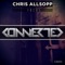 Focus - Chris Allsopp lyrics