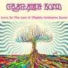 Love Is the Law / Mighty Grahame Bond