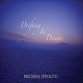 Drifting in Dreams artwork