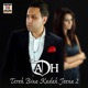 TEREH BINA KADAH JEENA 2 cover art