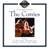 The Corries - Maids When You're Young