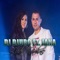 Lude Godine (feat. Jana) - DJ Djuro lyrics
