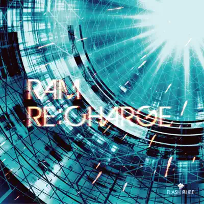 RE:CHARGE - Ram RE:CHARGE - Ram