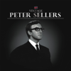 Peter Sellers - Peter Sellers