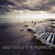 The Lost Ballerina - Fiona Joy Hawkins
