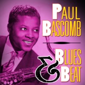 Paul Bascomb - Nona