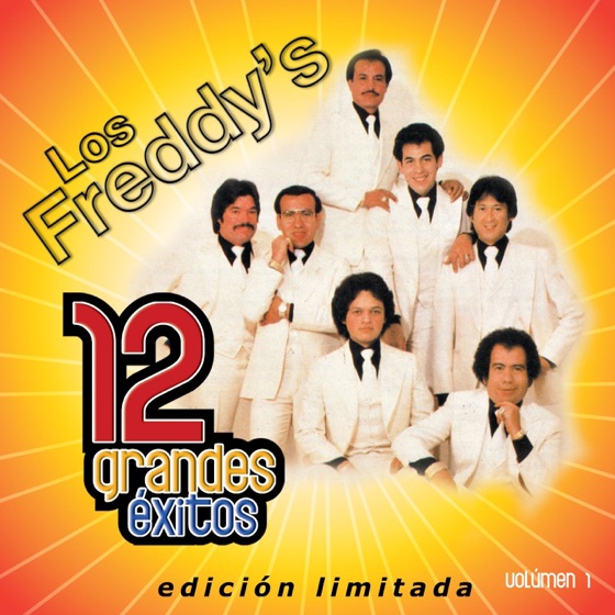 Cover artwork for Dejenme Llorar