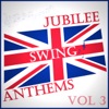 Jubilee Swing Anthems Vol. 3
