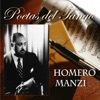 Homero Manzi