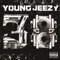 .38 - Young Jeezy lyrics