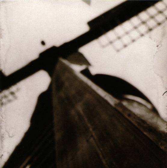 Cover artwork for Drop