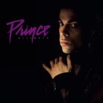 Prince - When Doves Cry (Edit)