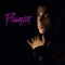 Pop Life (Fresh Dance Mix) - Prince & The Revolution lyrics