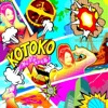 KOTOKO