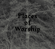 Places of Worship - Arve Henriksen