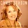 Candi Staton-Just Jesus