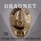 The Roseland Roof Murders - Dragnet lyrics