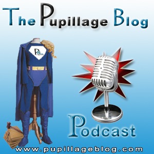 The Roll Of The Pupillage Dice
